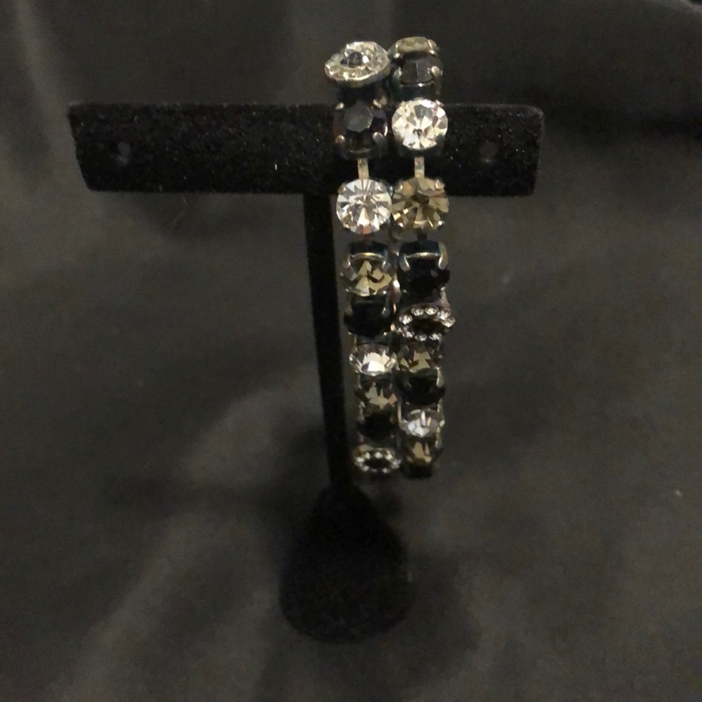 Great gift..Beautiful bracelet!